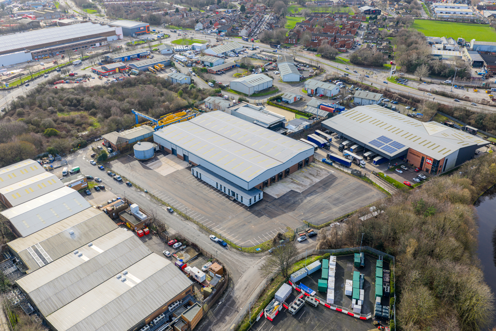 Property Pilot Photo Upload