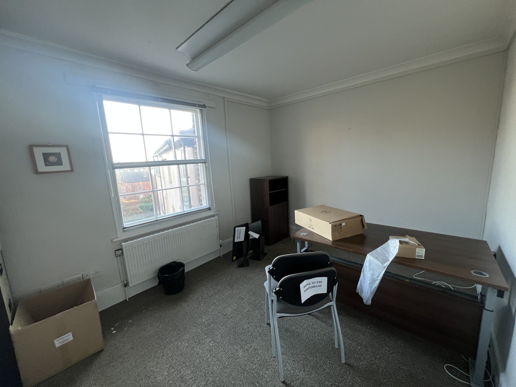 Property Pilot Photo Upload