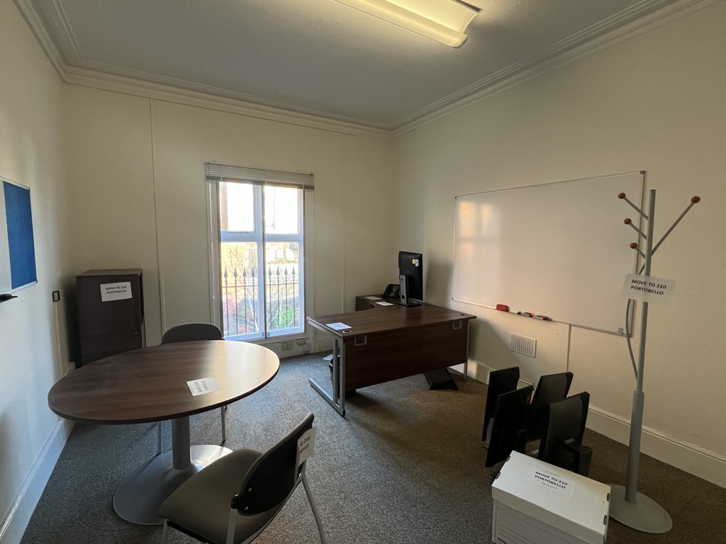 Property Pilot Photo Upload