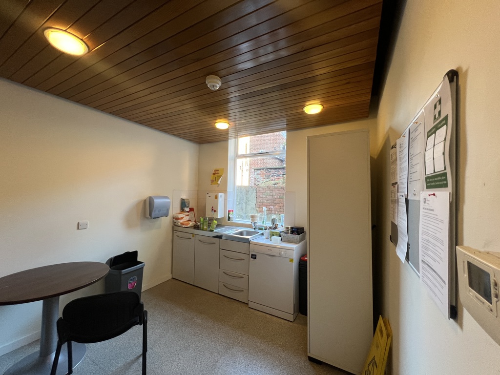 Property Pilot Photo Upload