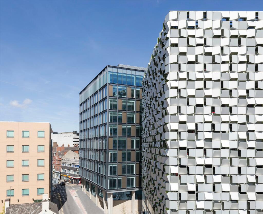 Property Pilot Photo Upload