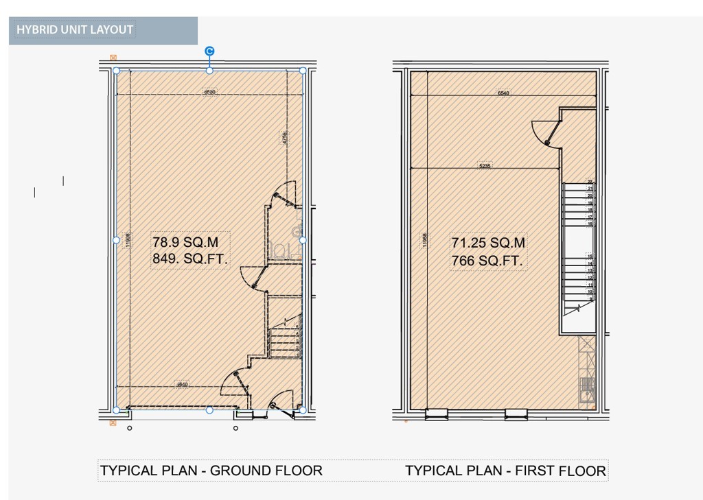 Property Pilot Photo Upload