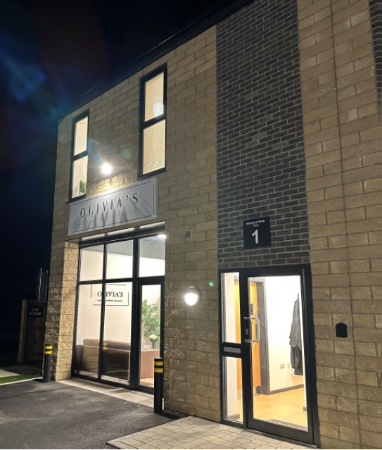 Property Pilot Photo Upload