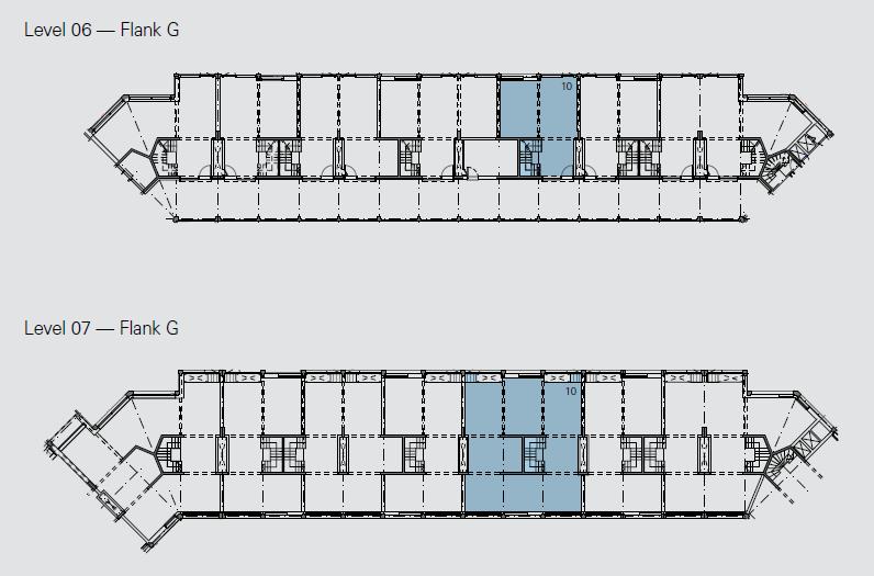 Property Pilot Photo Upload