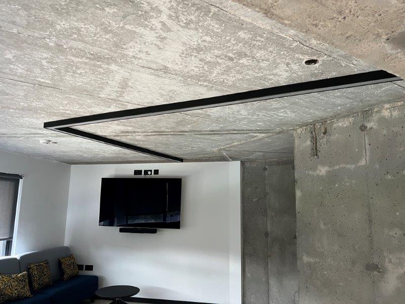 Property Pilot Photo Upload