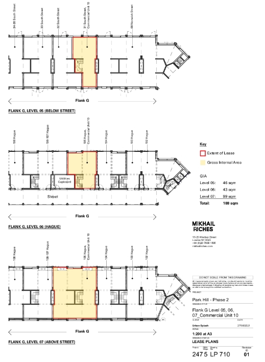Property Pilot Photo Upload