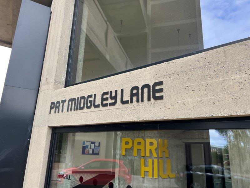 Property Pilot Photo Upload