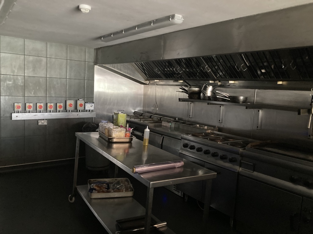 Property Pilot Photo Upload