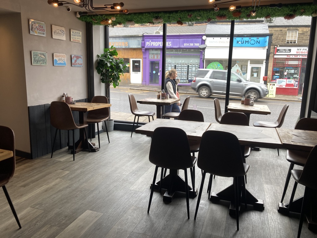 Property Pilot Photo Upload