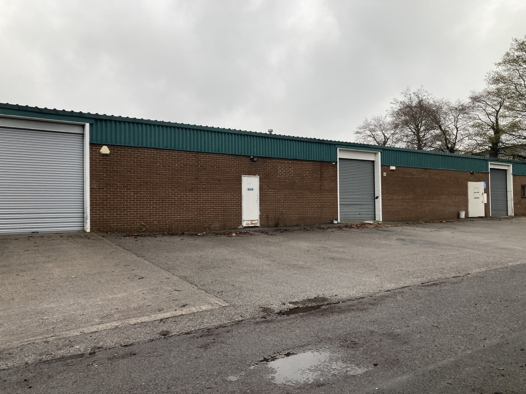 Property Pilot Photo Upload