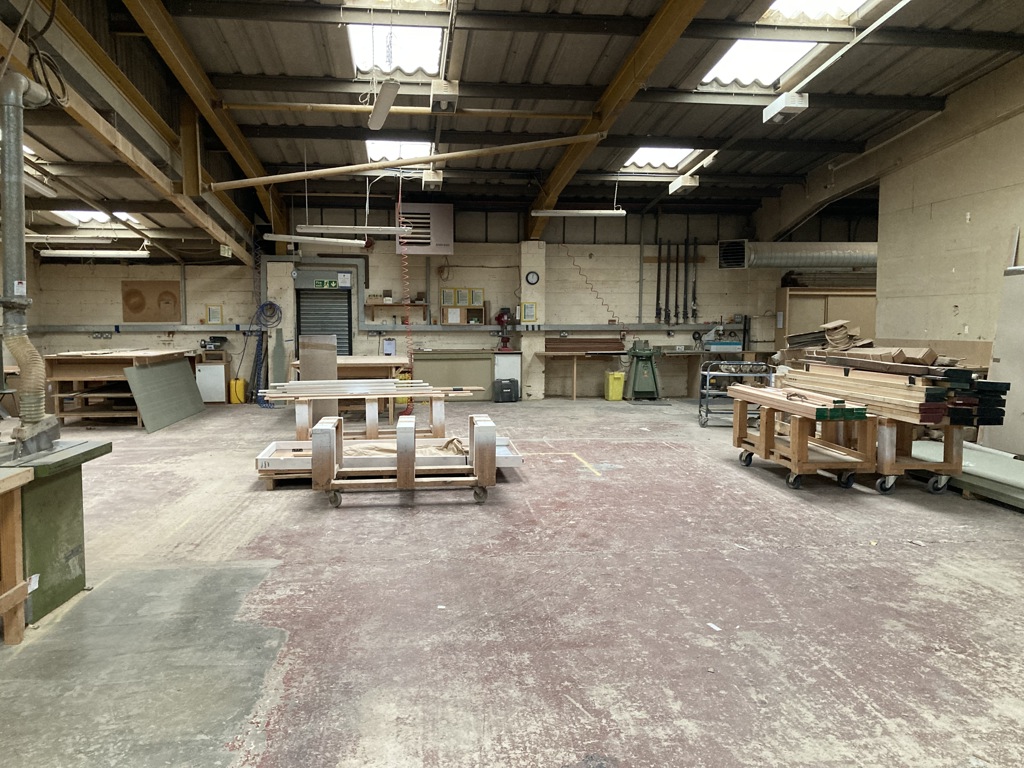 Property Pilot Photo Upload