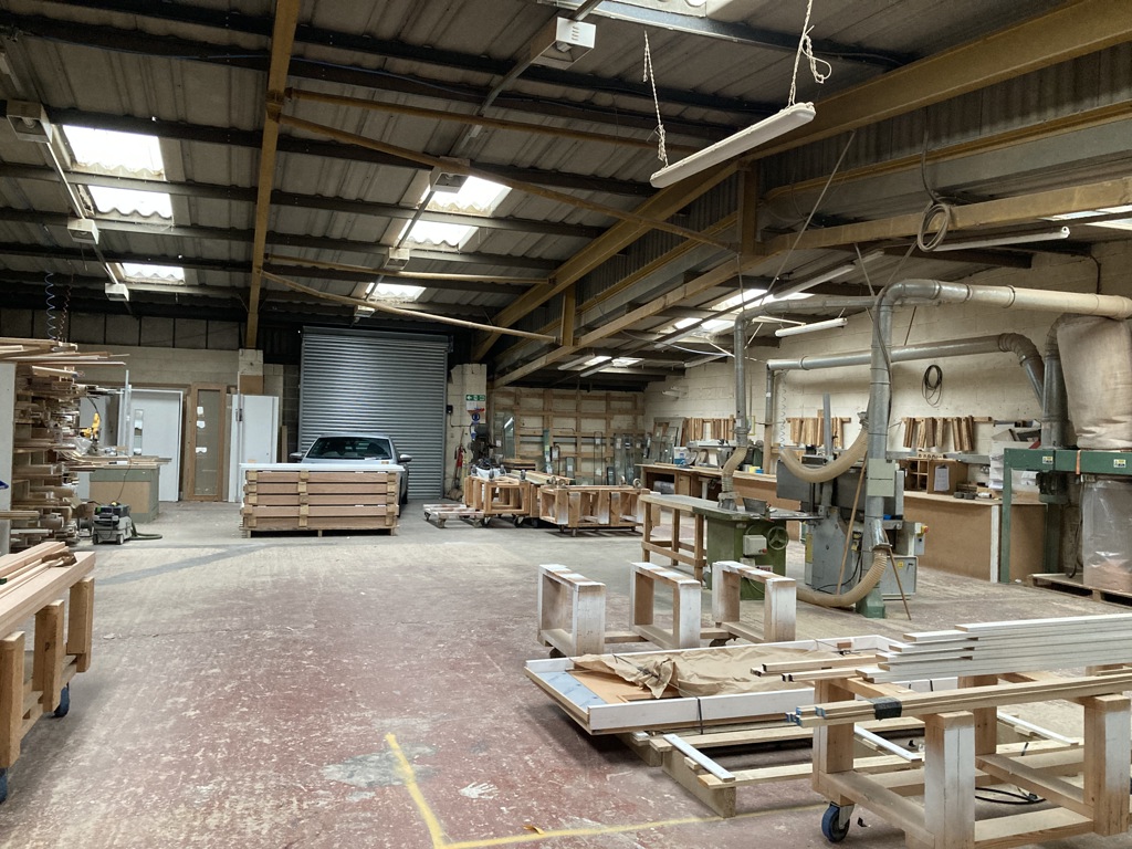 Property Pilot Photo Upload