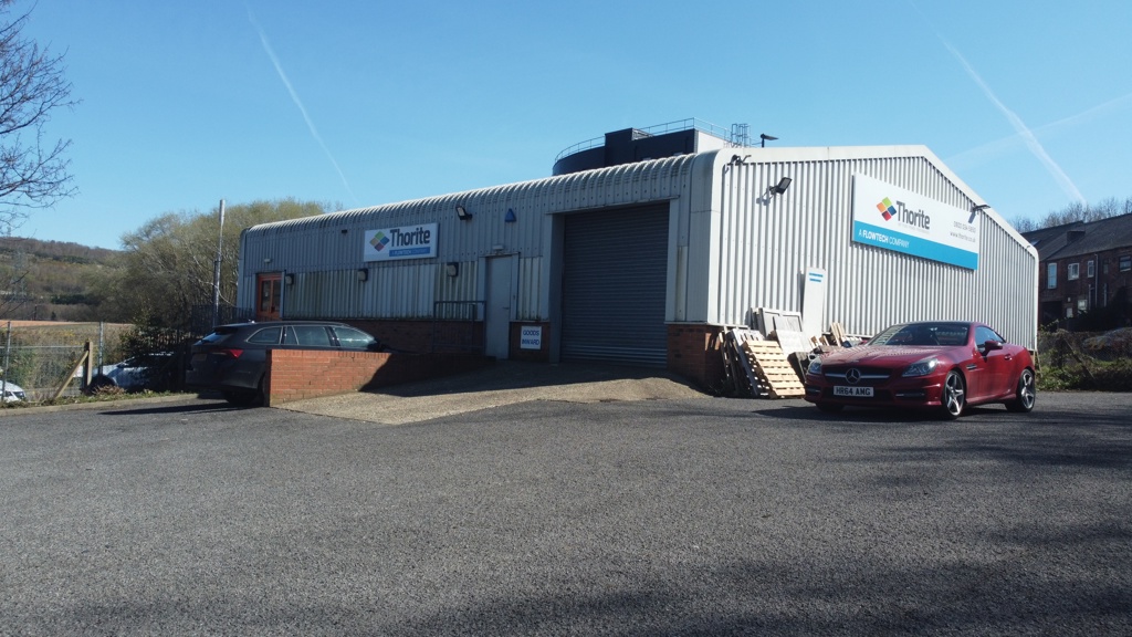 Property Pilot Photo Upload