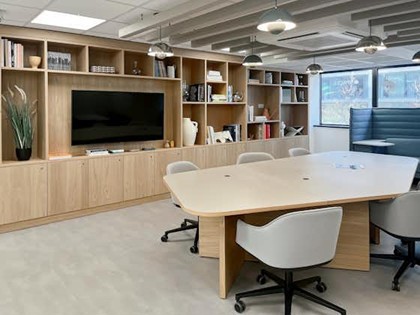 Property Pilot Photo Upload