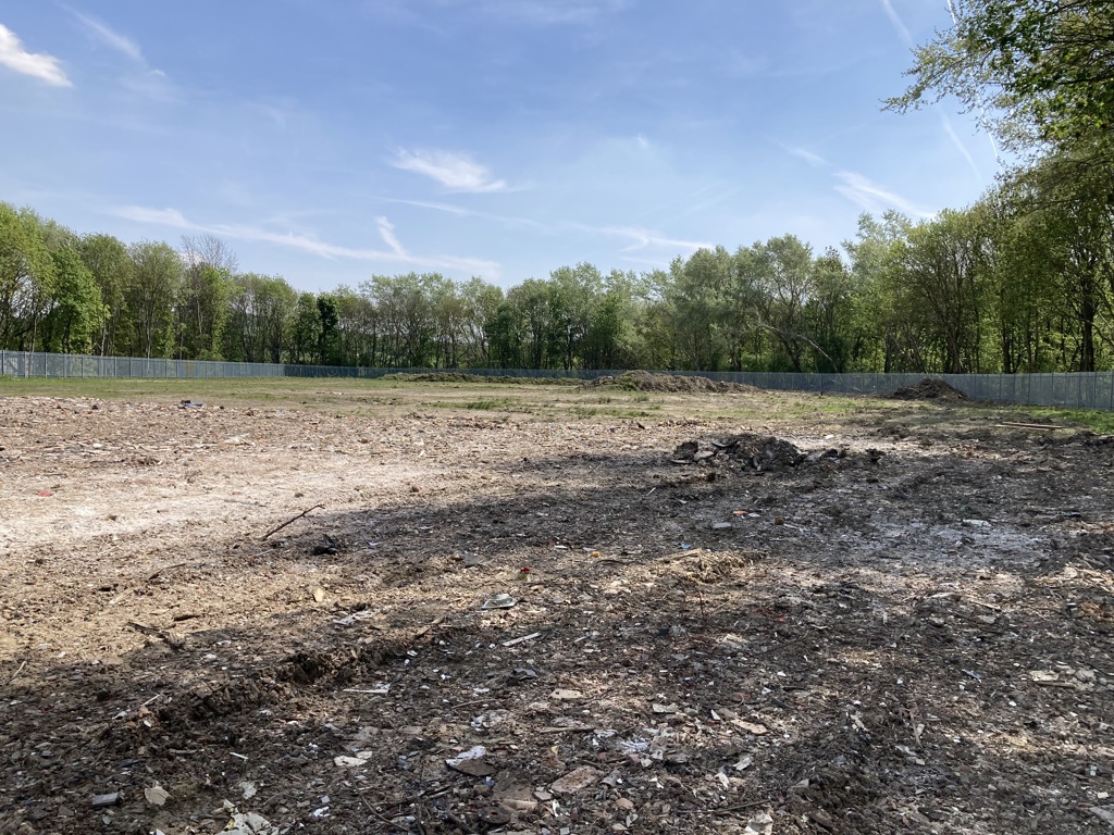 Property Pilot Photo Upload