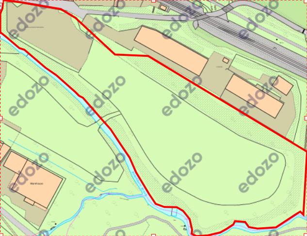 Property Pilot Photo Upload