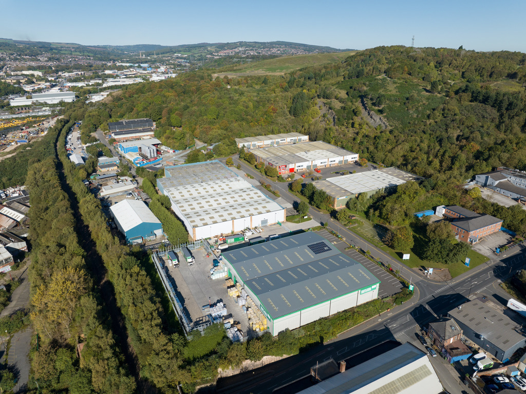 Property Pilot Photo Upload