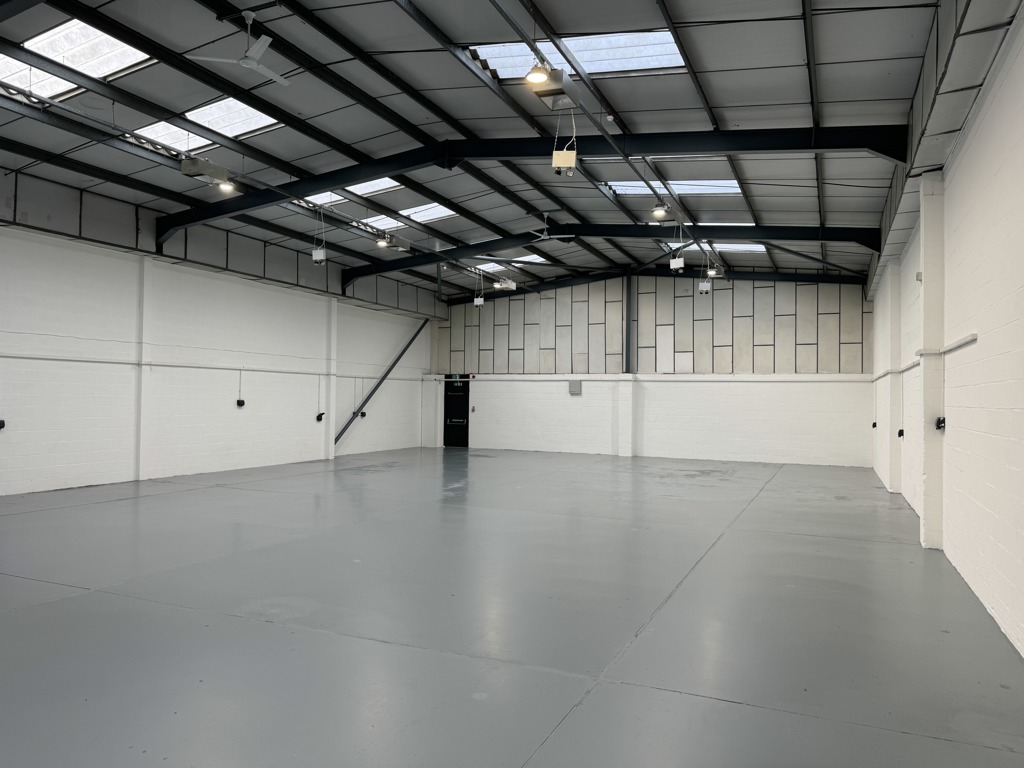 Property Pilot Photo Upload