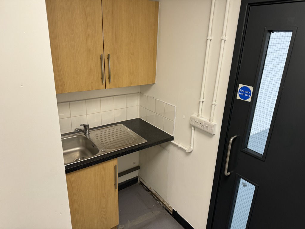 Property Pilot Photo Upload