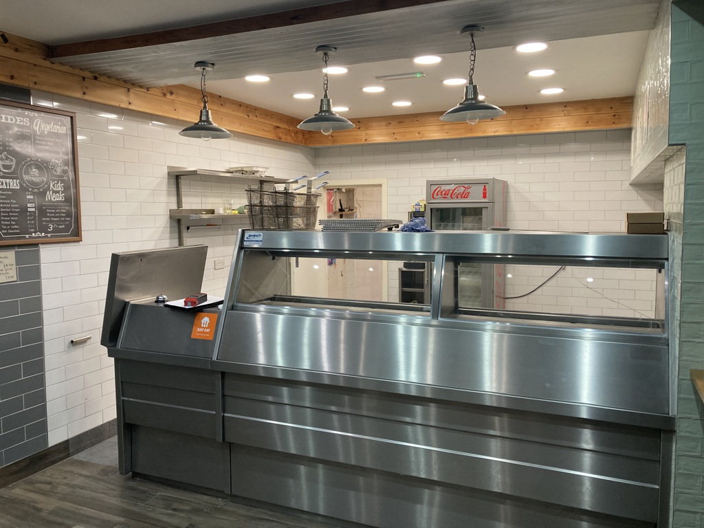 Property Pilot Photo Upload