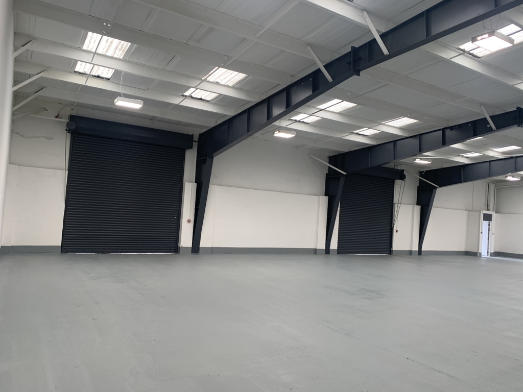 Property Pilot Photo Upload