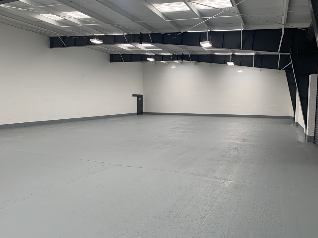 Property Pilot Photo Upload