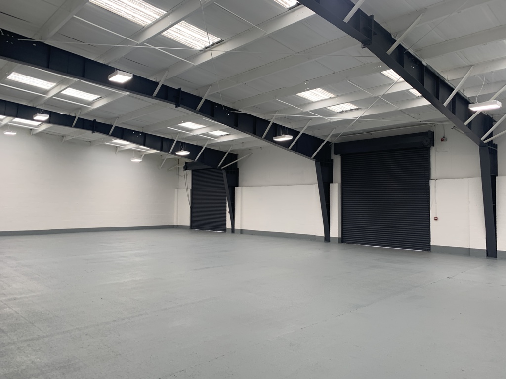 Property Pilot Photo Upload