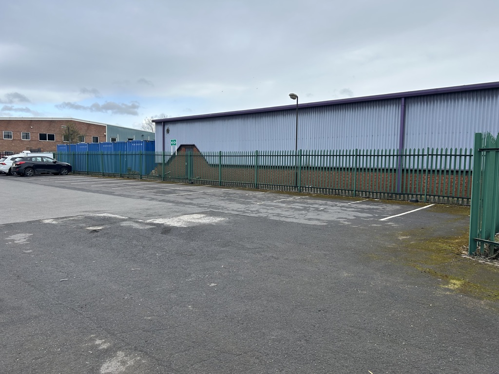 Property Pilot Photo Upload