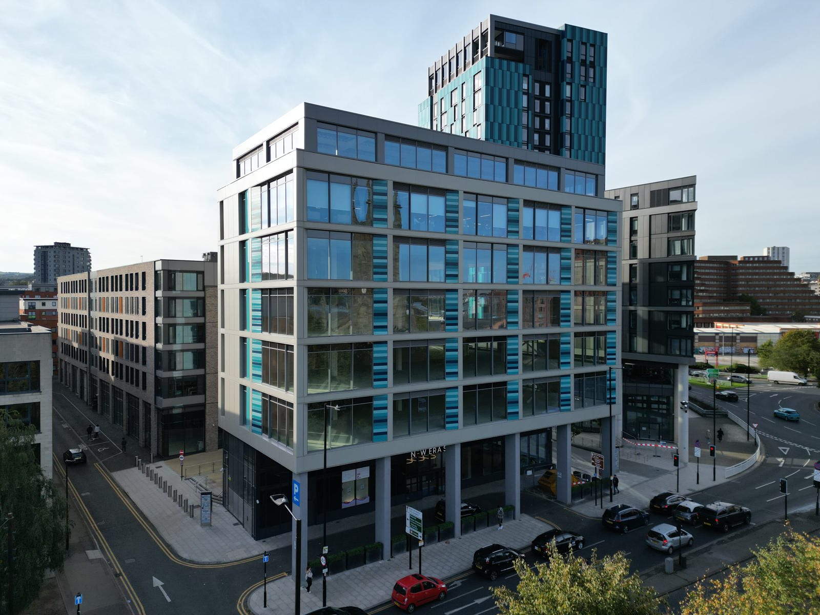 Property Pilot Photo Upload