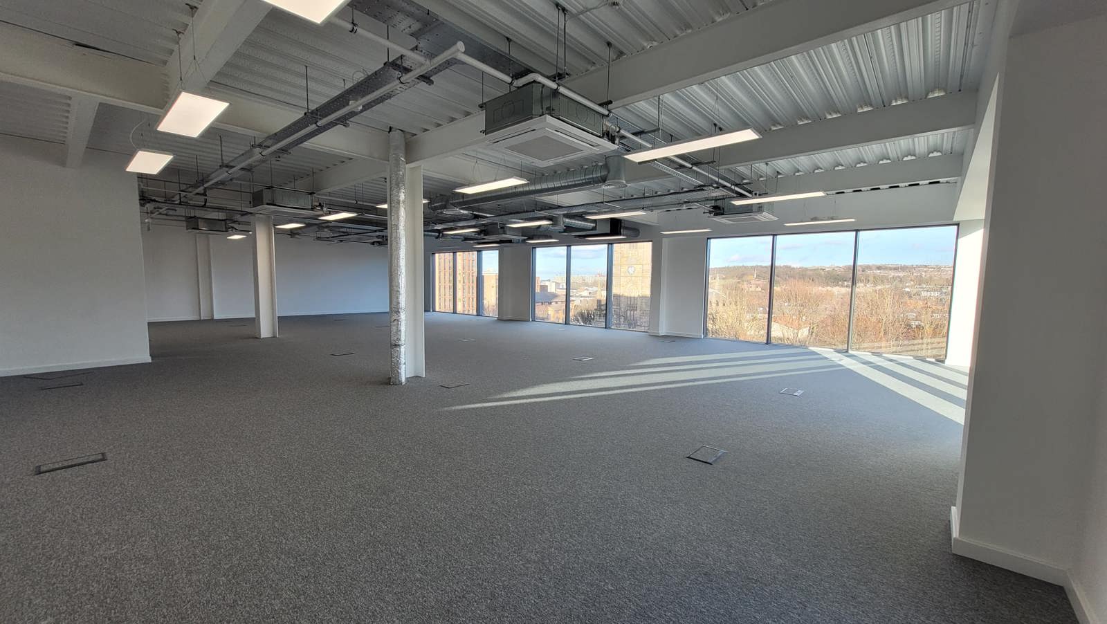 Property Pilot Photo Upload