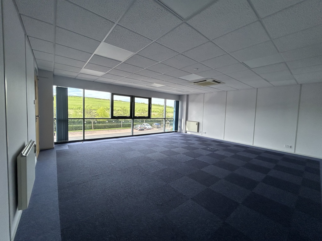 Property Pilot Photo Upload