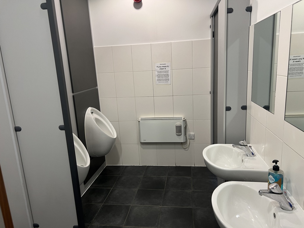 Property Pilot Photo Upload