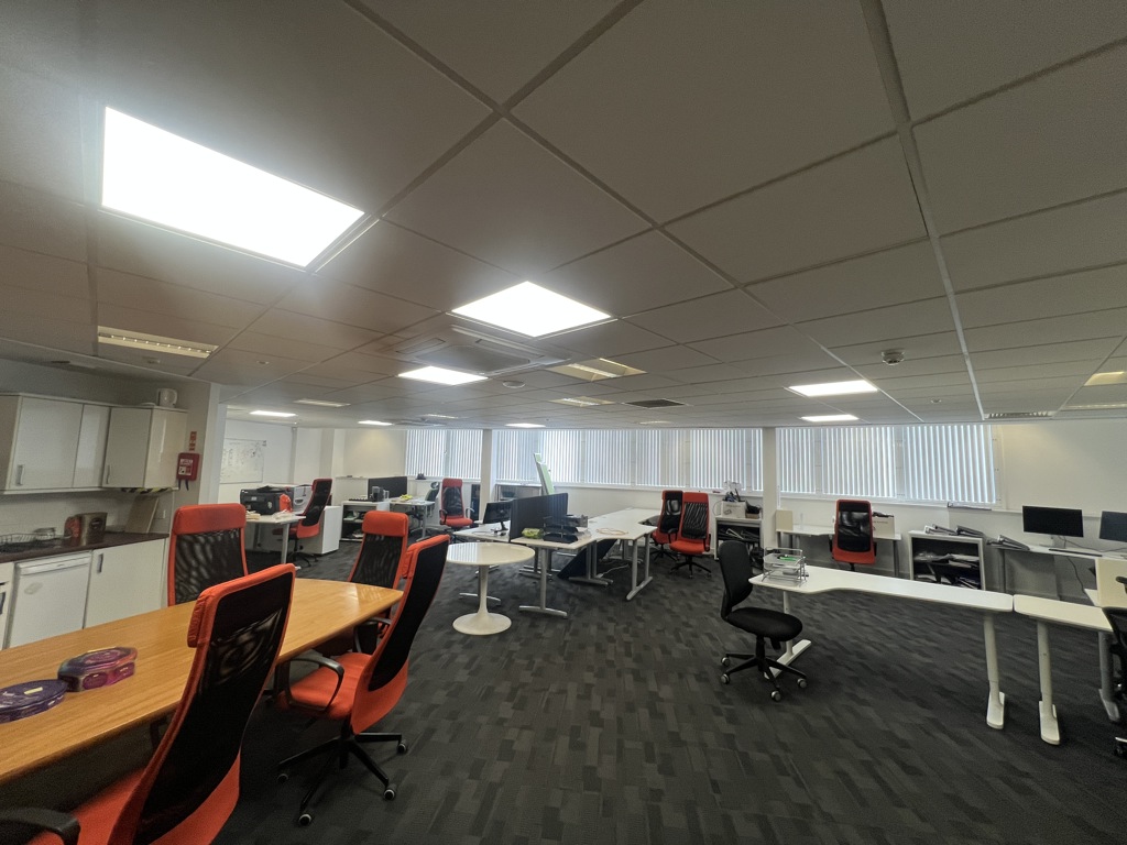 Property Pilot Photo Upload