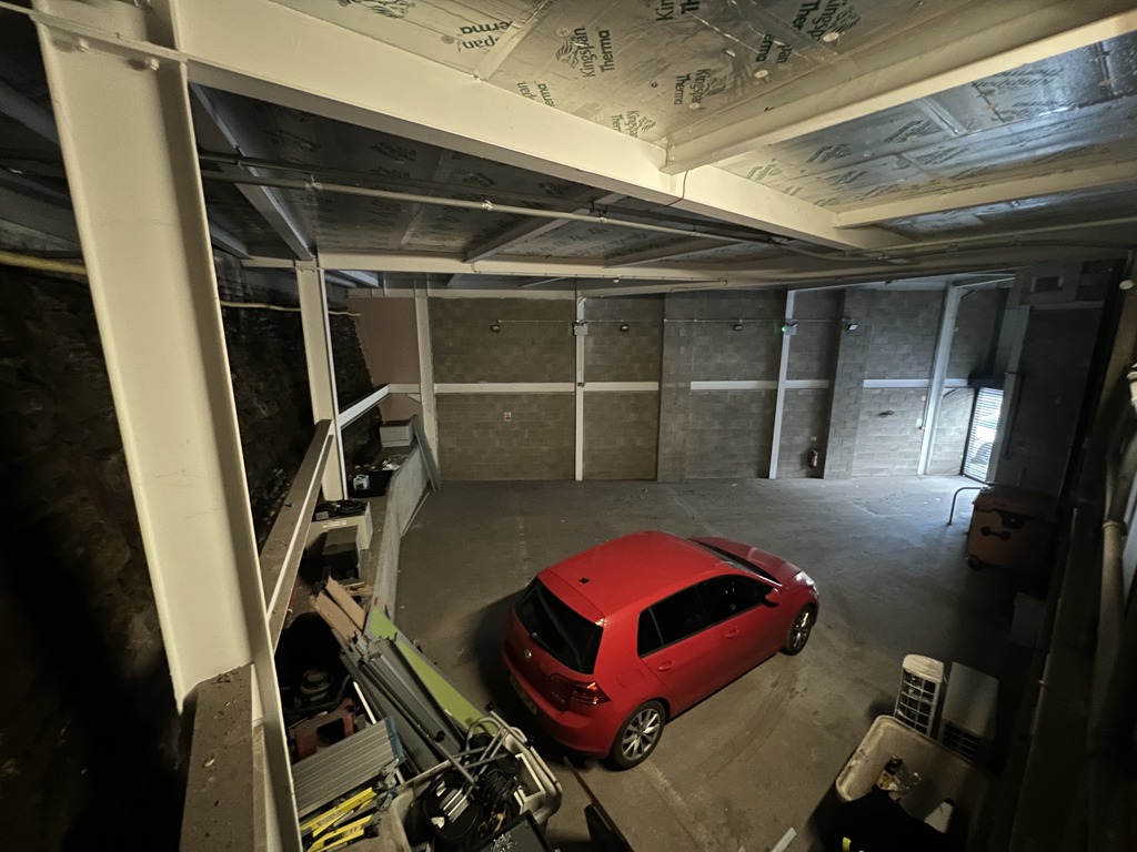 Property Pilot Photo Upload