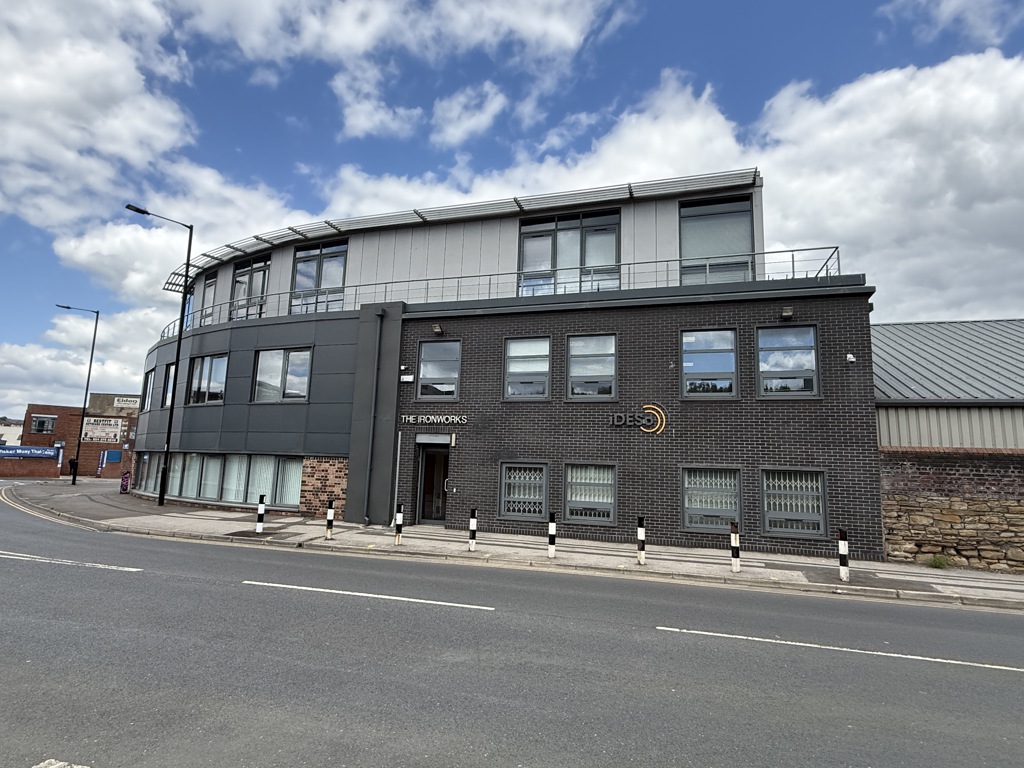 Property Pilot Photo Upload