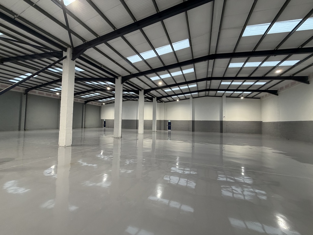 Property Pilot Photo Upload