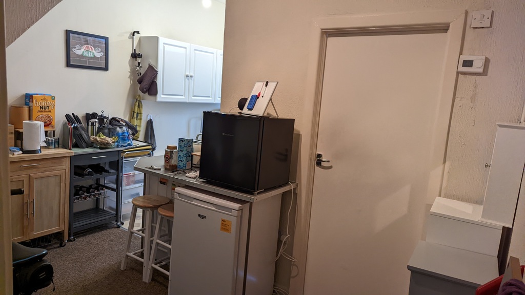 Property Pilot Photo Upload