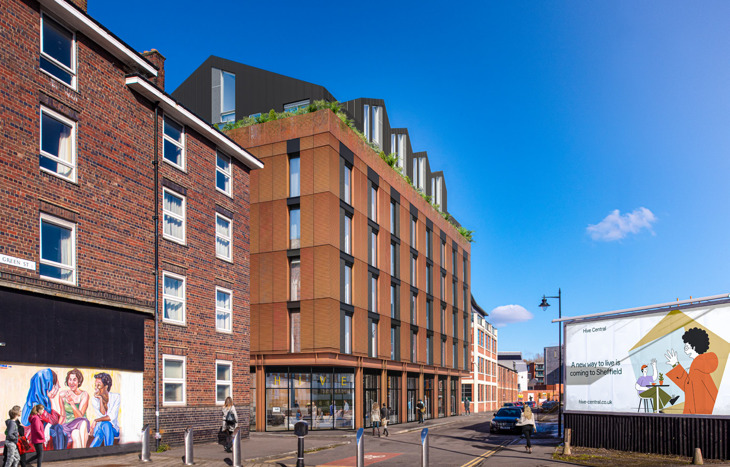 Property Pilot Photo Upload