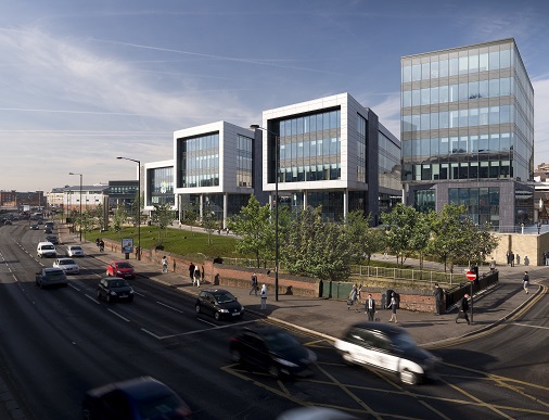 Property Pilot Photo Upload