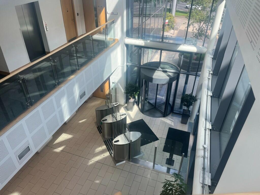 Property Pilot Photo Upload