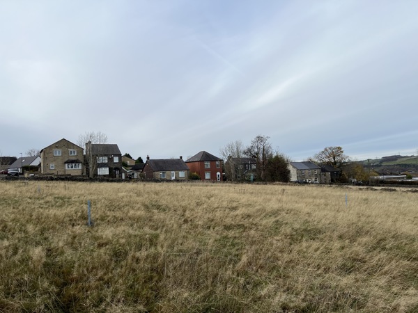 Property Pilot Photo Upload