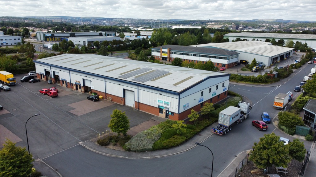 Property Pilot Photo Upload