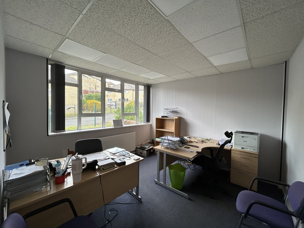 Property Pilot Photo Upload