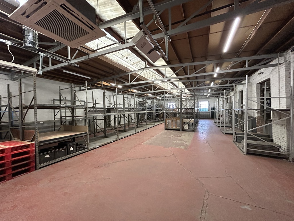 Property Pilot Photo Upload