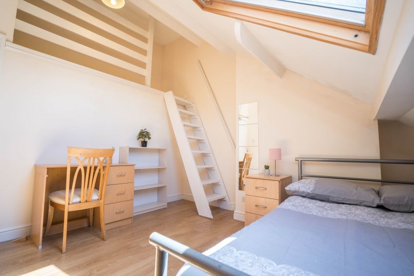 Property Pilot Photo Upload