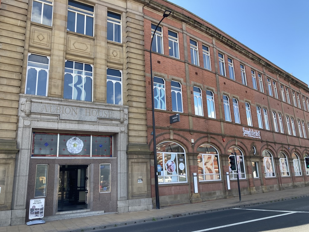 Property Pilot Photo Upload