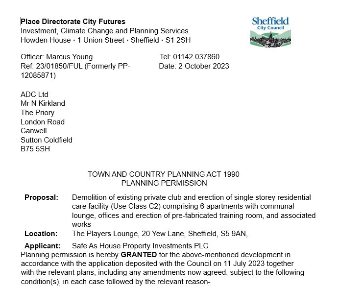 Property Pilot Photo Upload