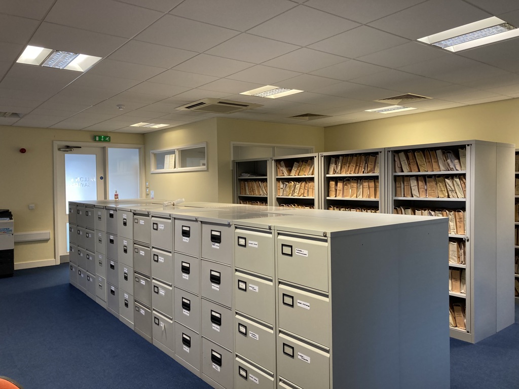 Property Pilot Photo Upload