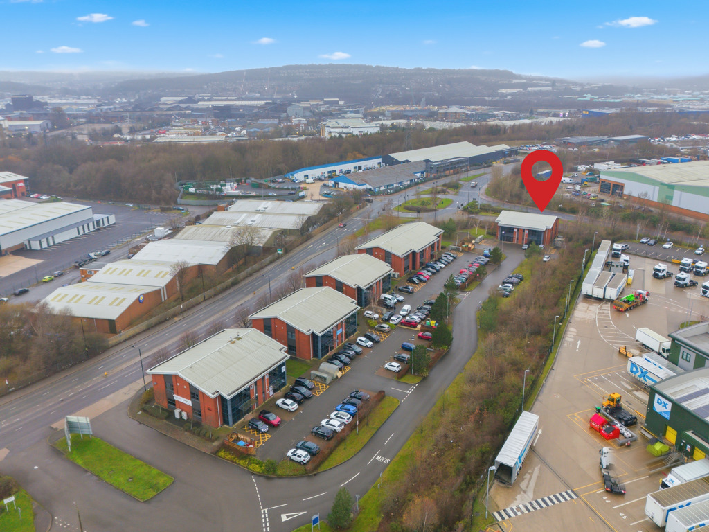 Property Pilot Photo Upload