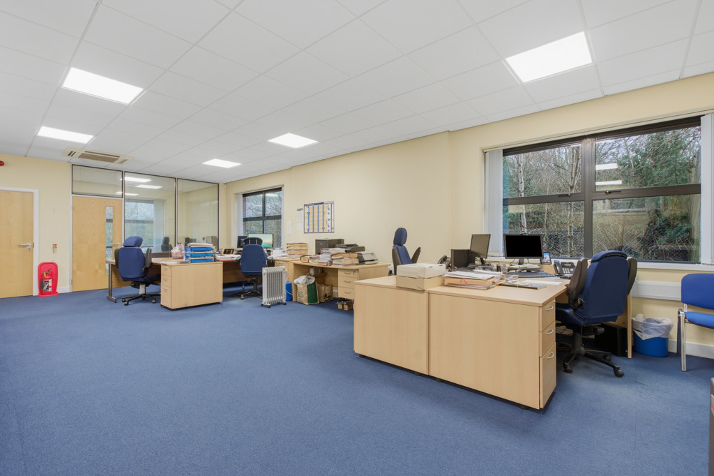 Property Pilot Photo Upload